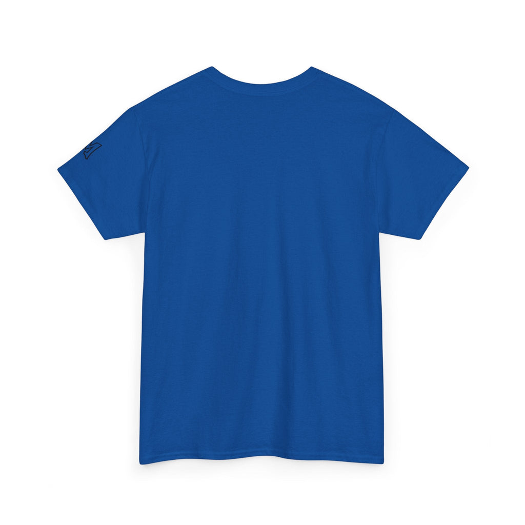 Simplistic T Shirt