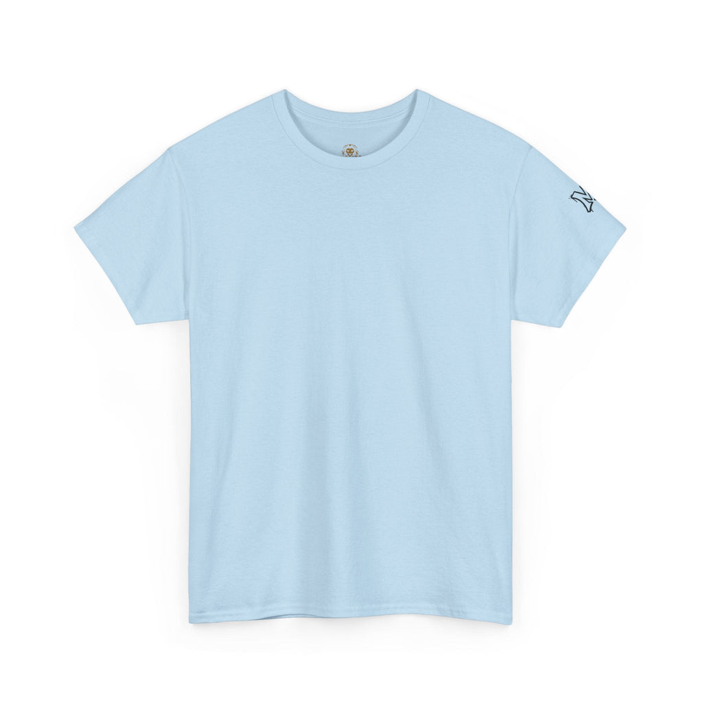 The Faith T Shirt