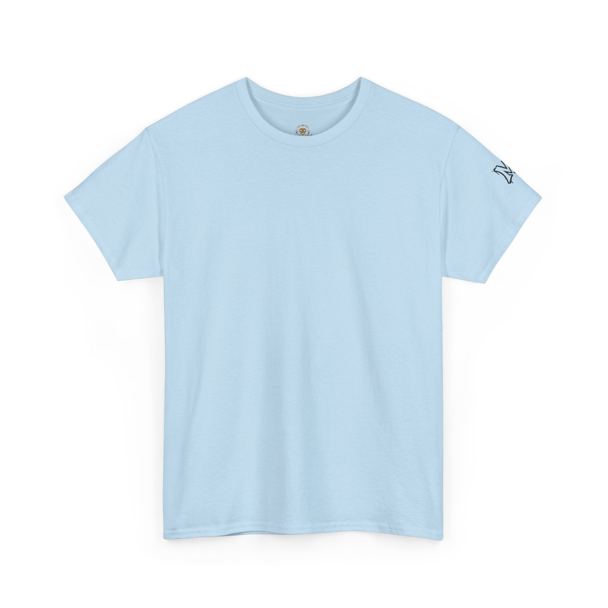 The Faith T Shirt