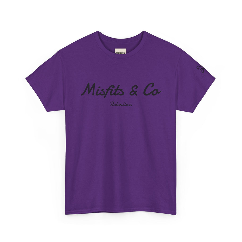 Simplistic T Shirt