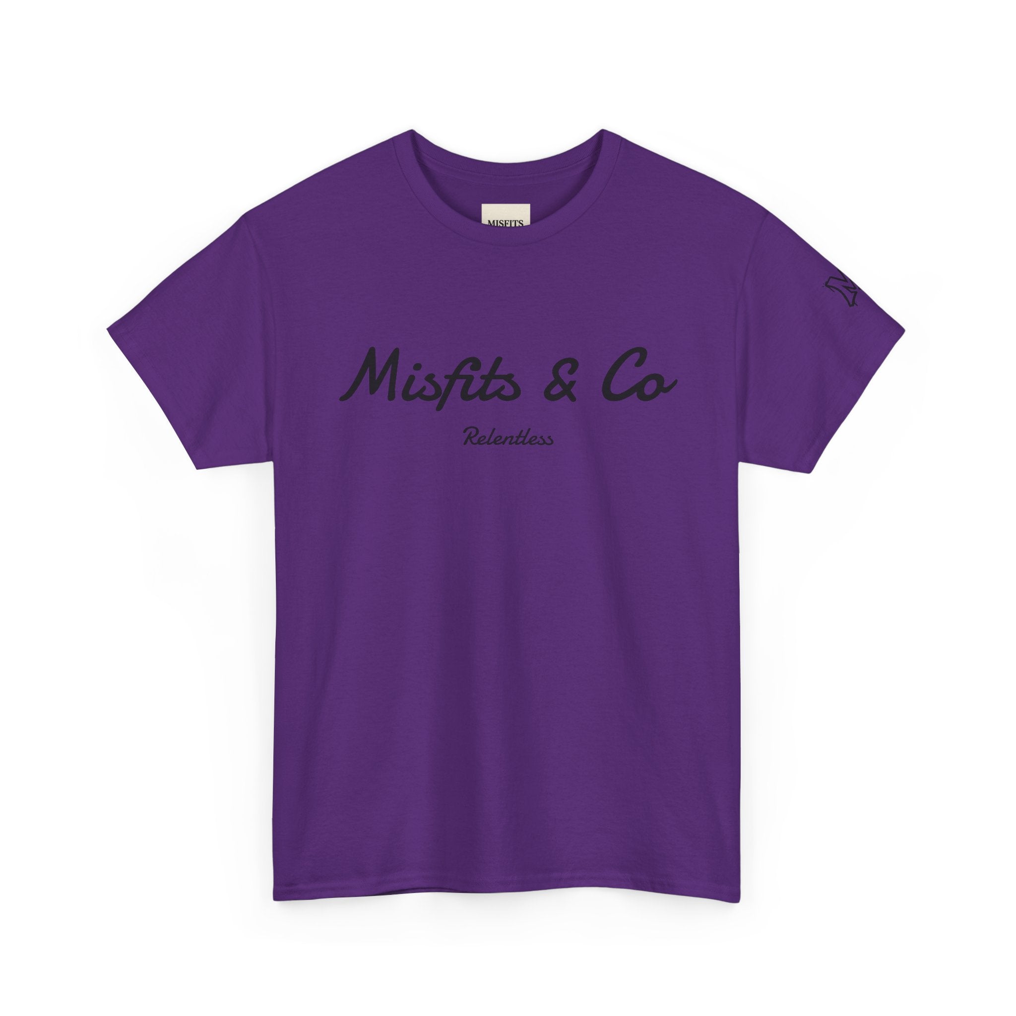 Simplistic T Shirt