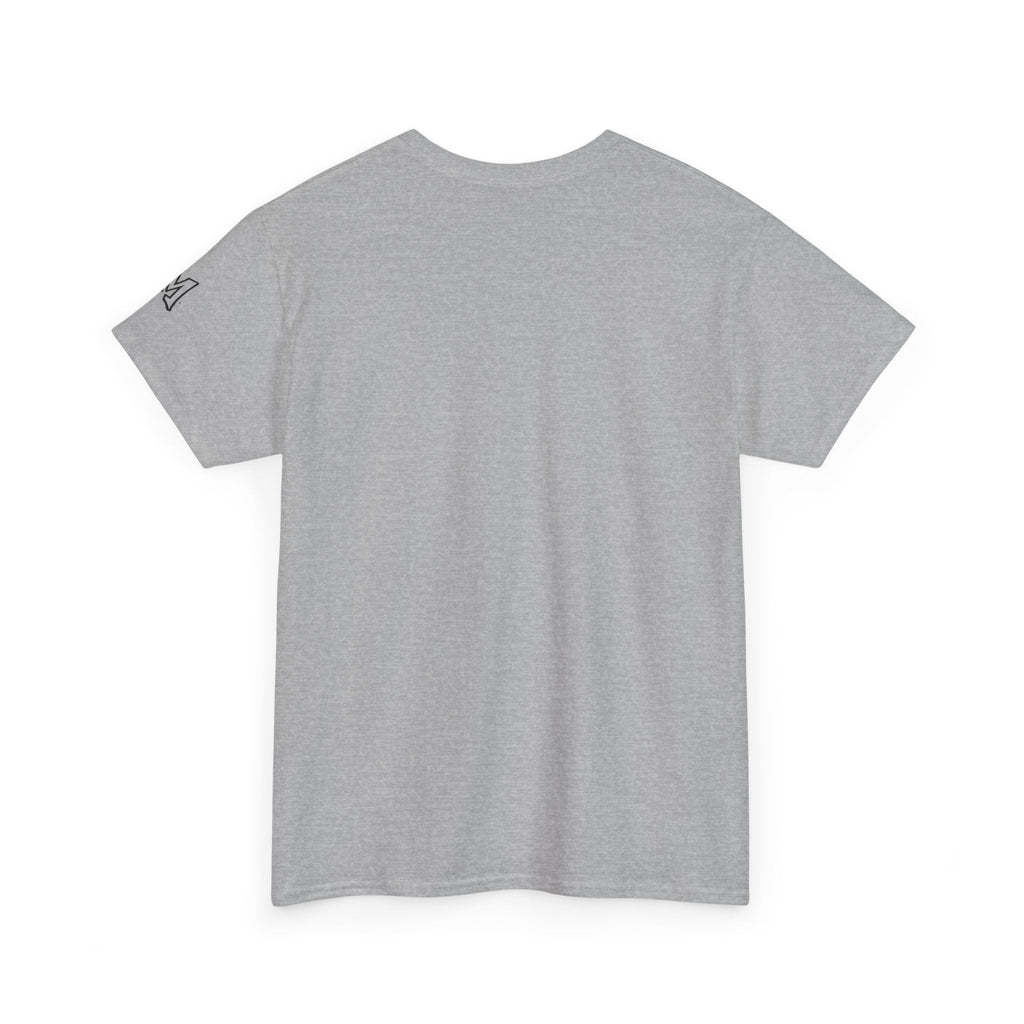 Simplistic T Shirt