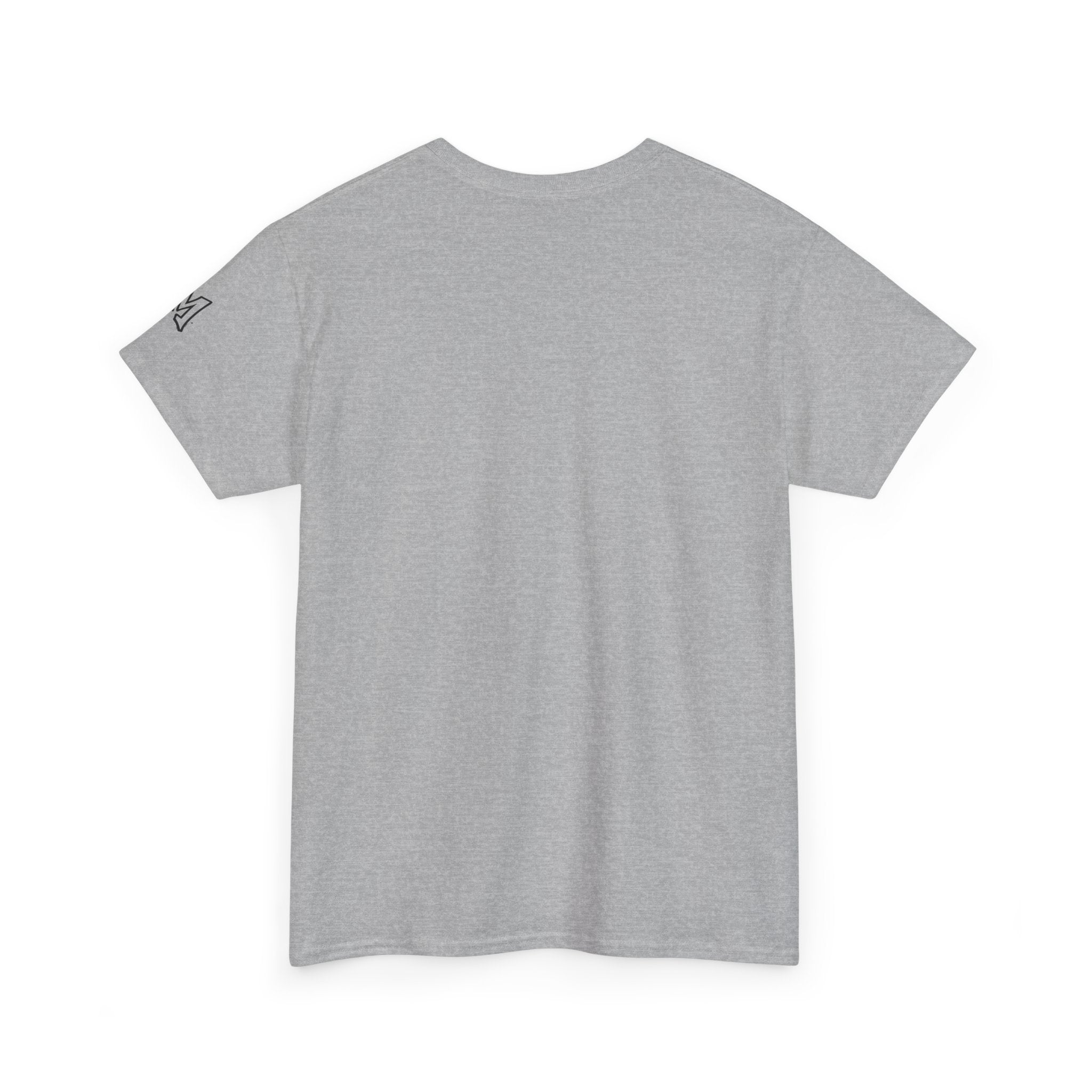 Simplistic T Shirt