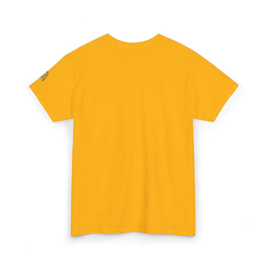 Stitched Silver Series T Shirt