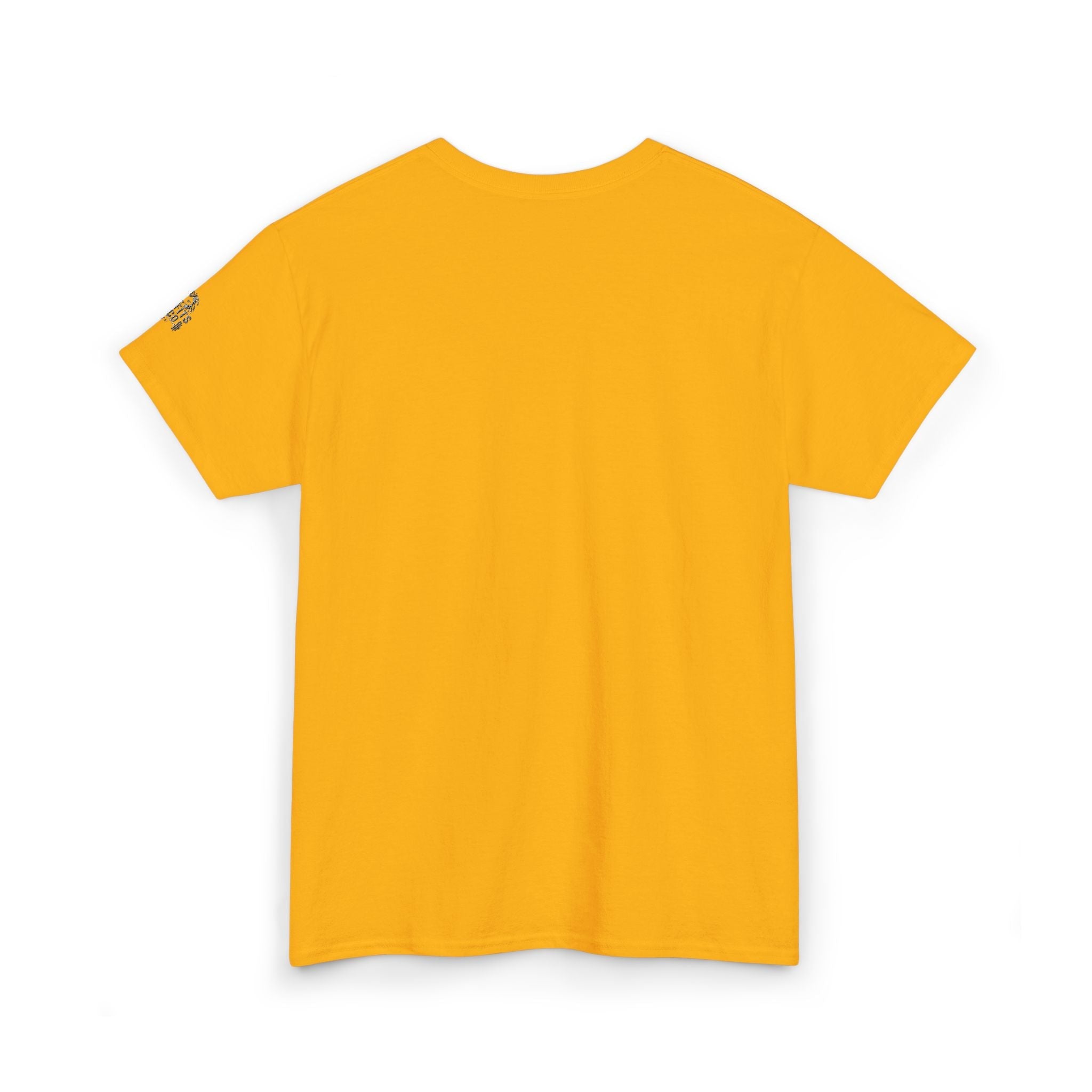 Stitched Silver Series T Shirt