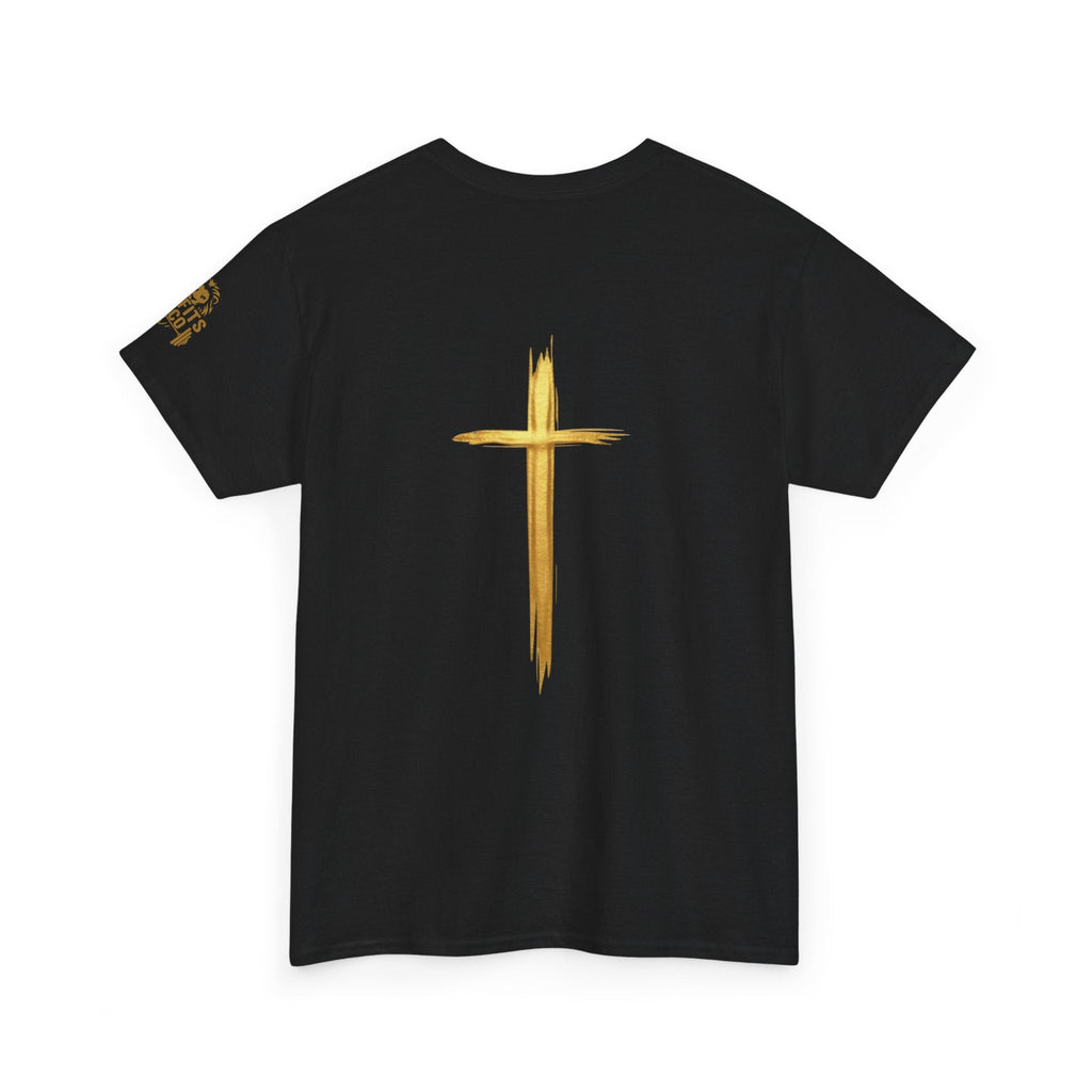 The Faith T Shirt