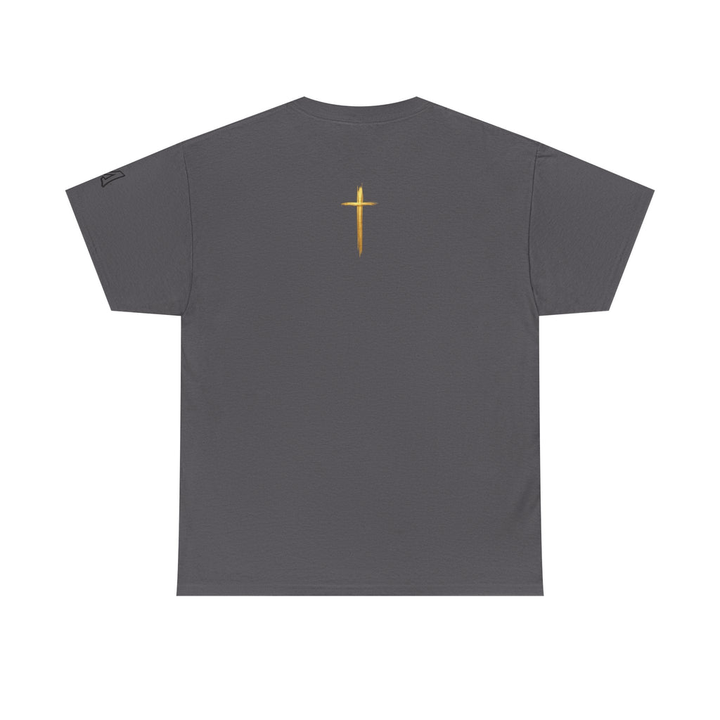 The Faith T Shirt