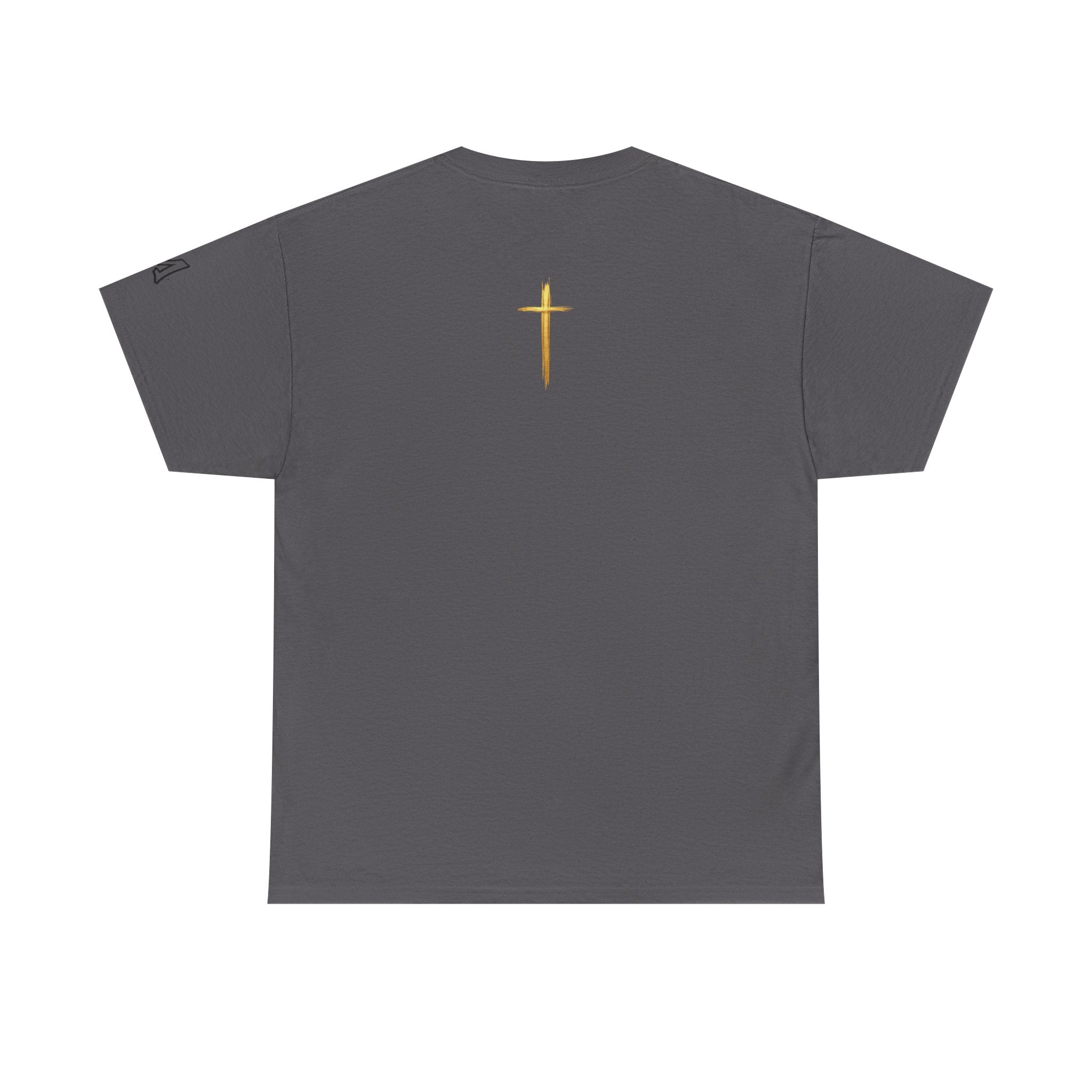 The Faith T Shirt