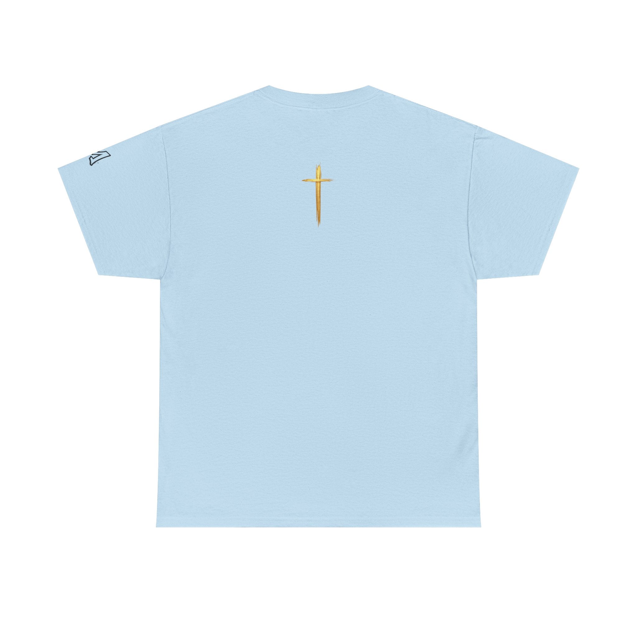 The Faith T Shirt