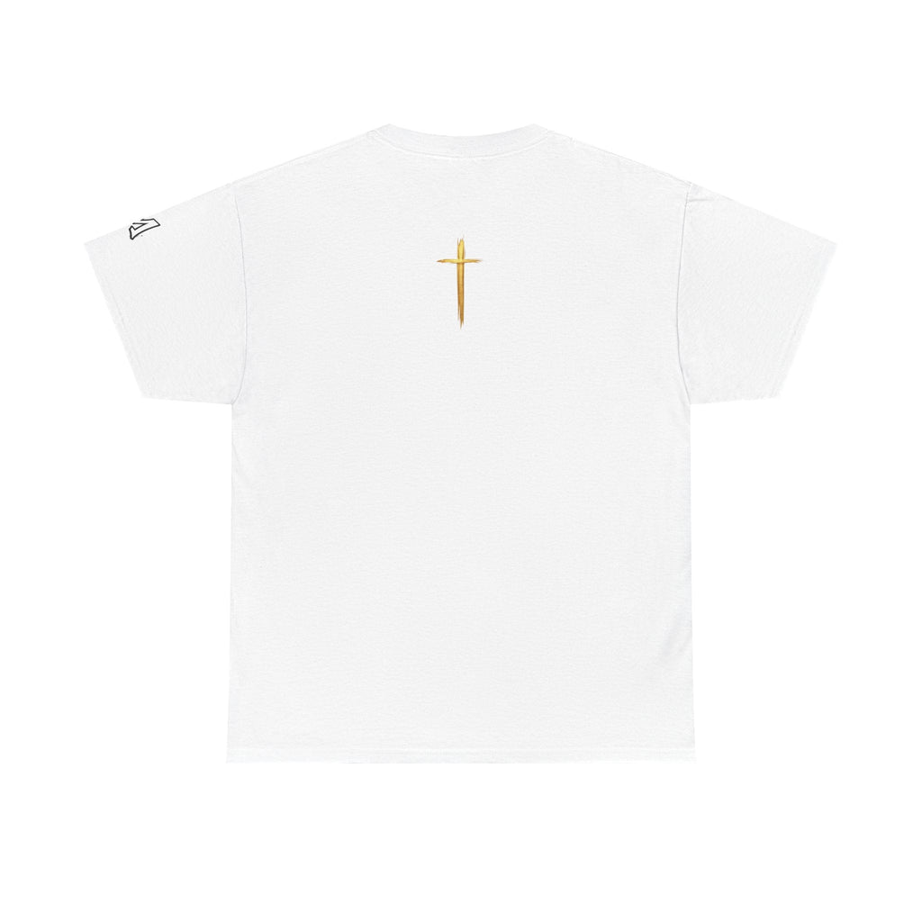 The Faith T Shirt