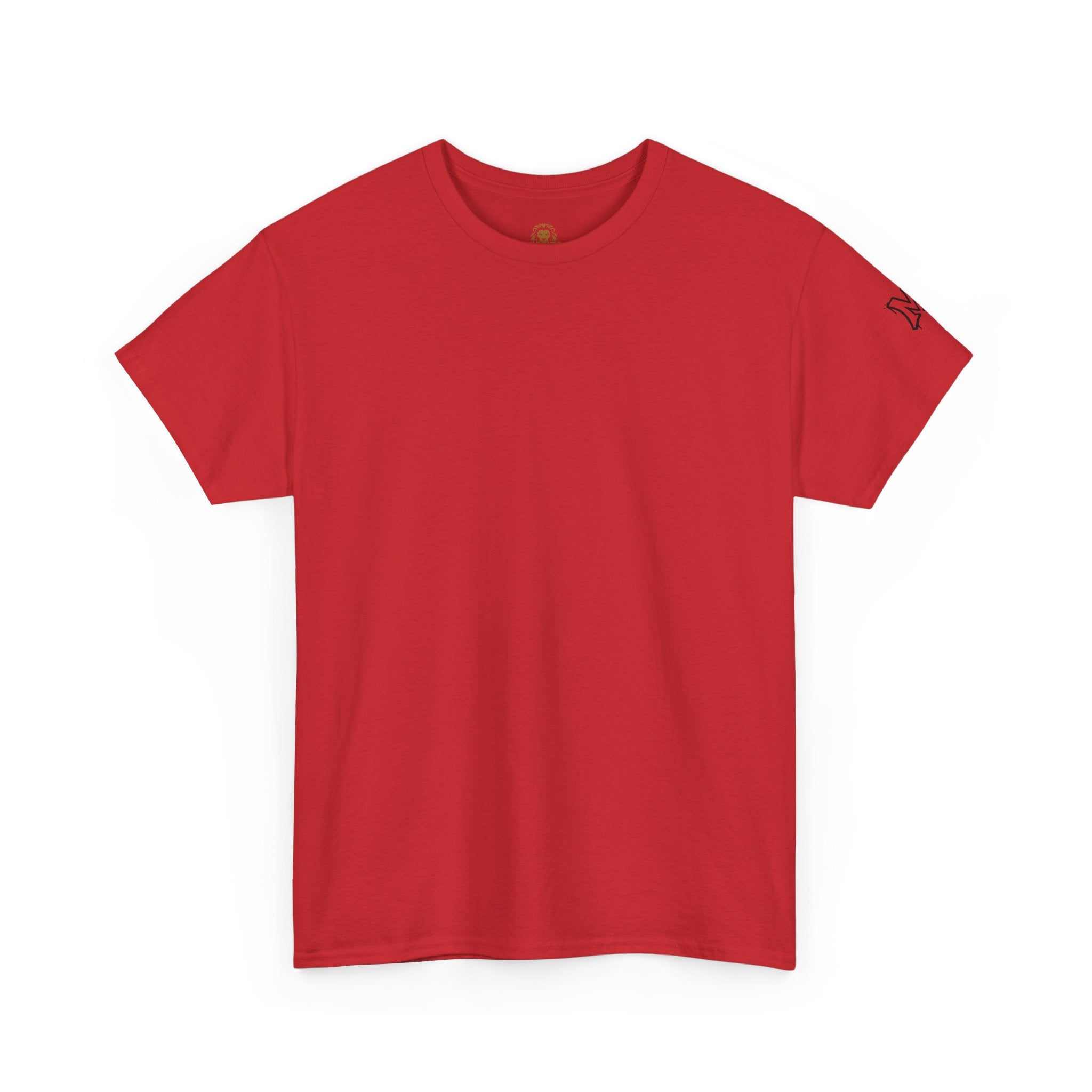 The Faith T Shirt
