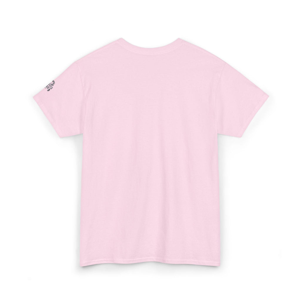 Stitched Silver Series T Shirt