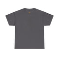 The Faith T Shirt