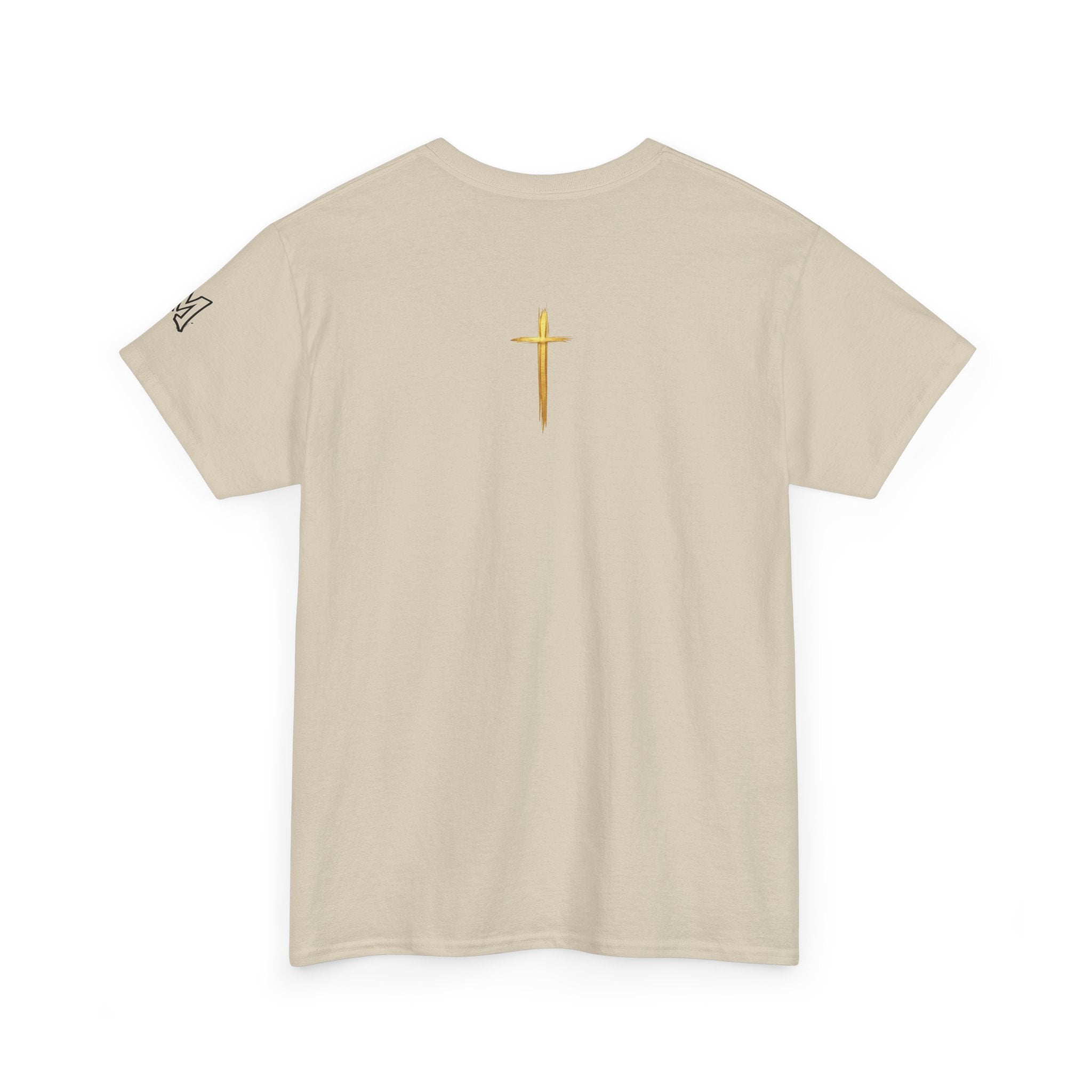 The Faith T Shirt
