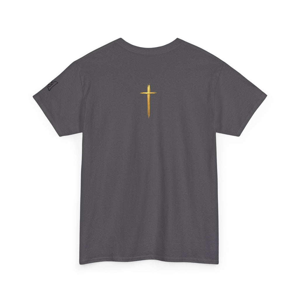 The Faith T Shirt