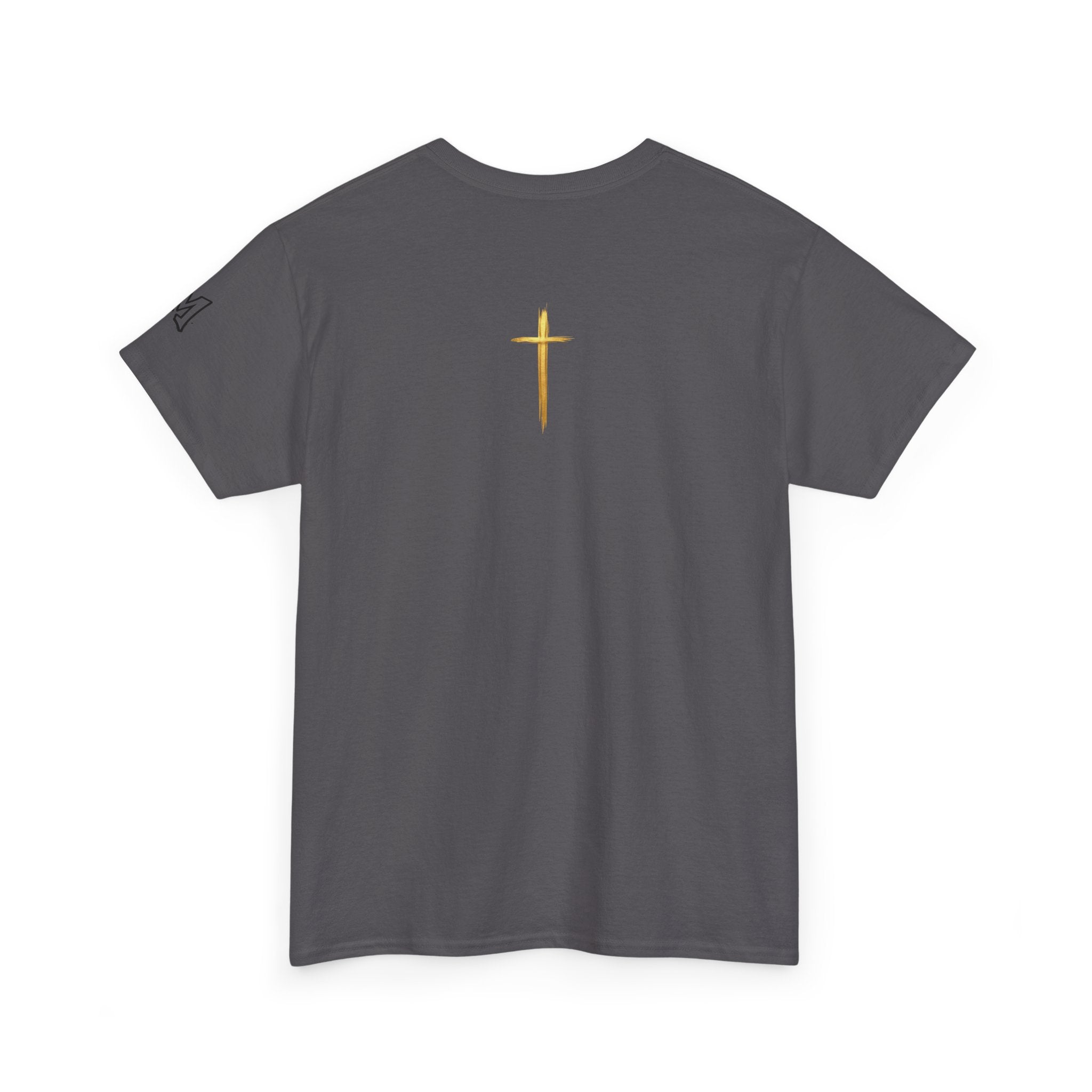The Faith T Shirt