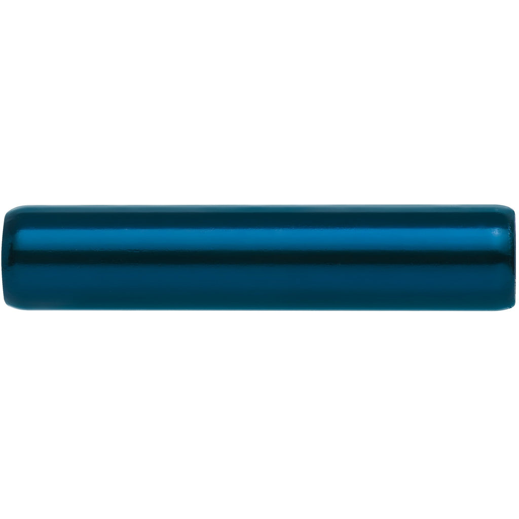 3mm-4mm Blue Aluminum Body Piercing Ball Removal Tool