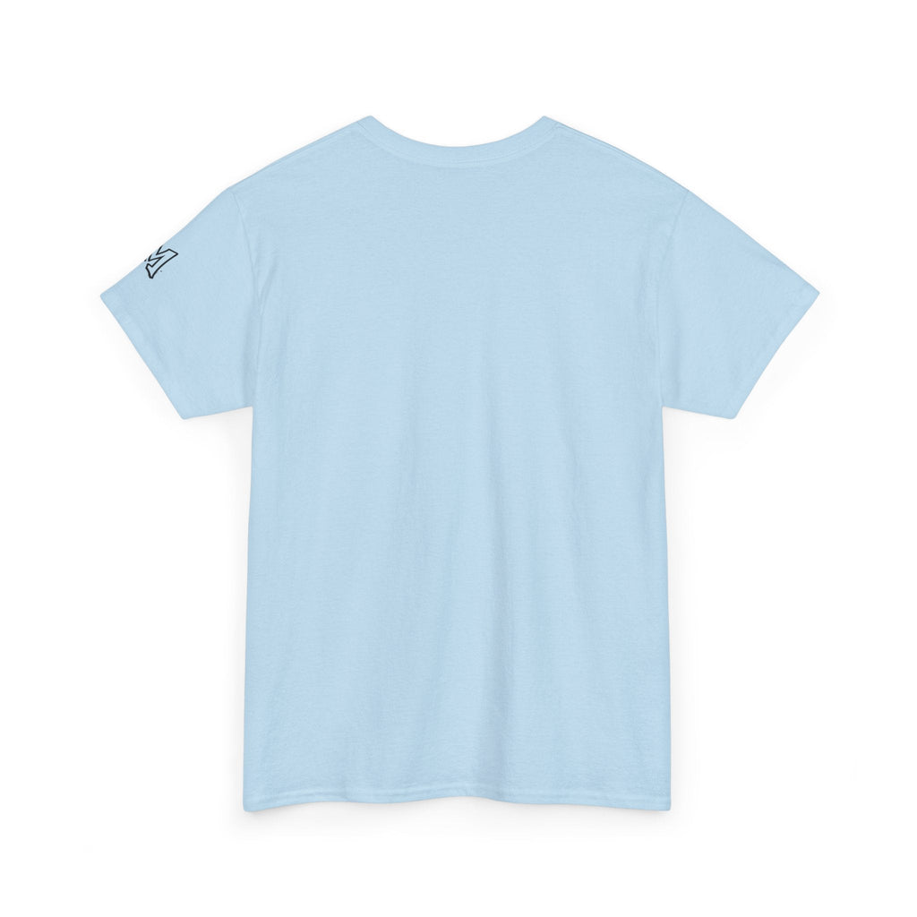 Simplistic T Shirt