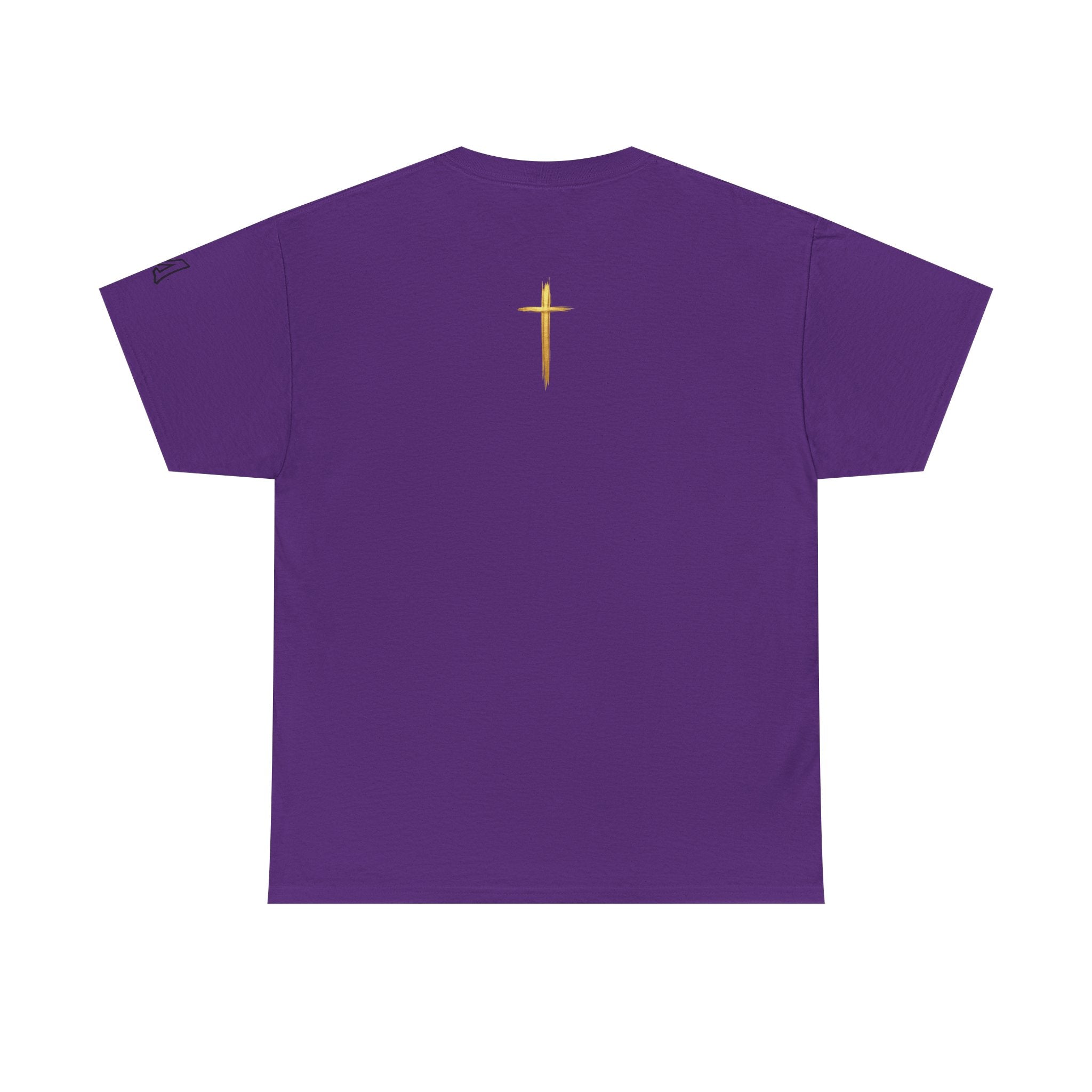 The Faith T Shirt