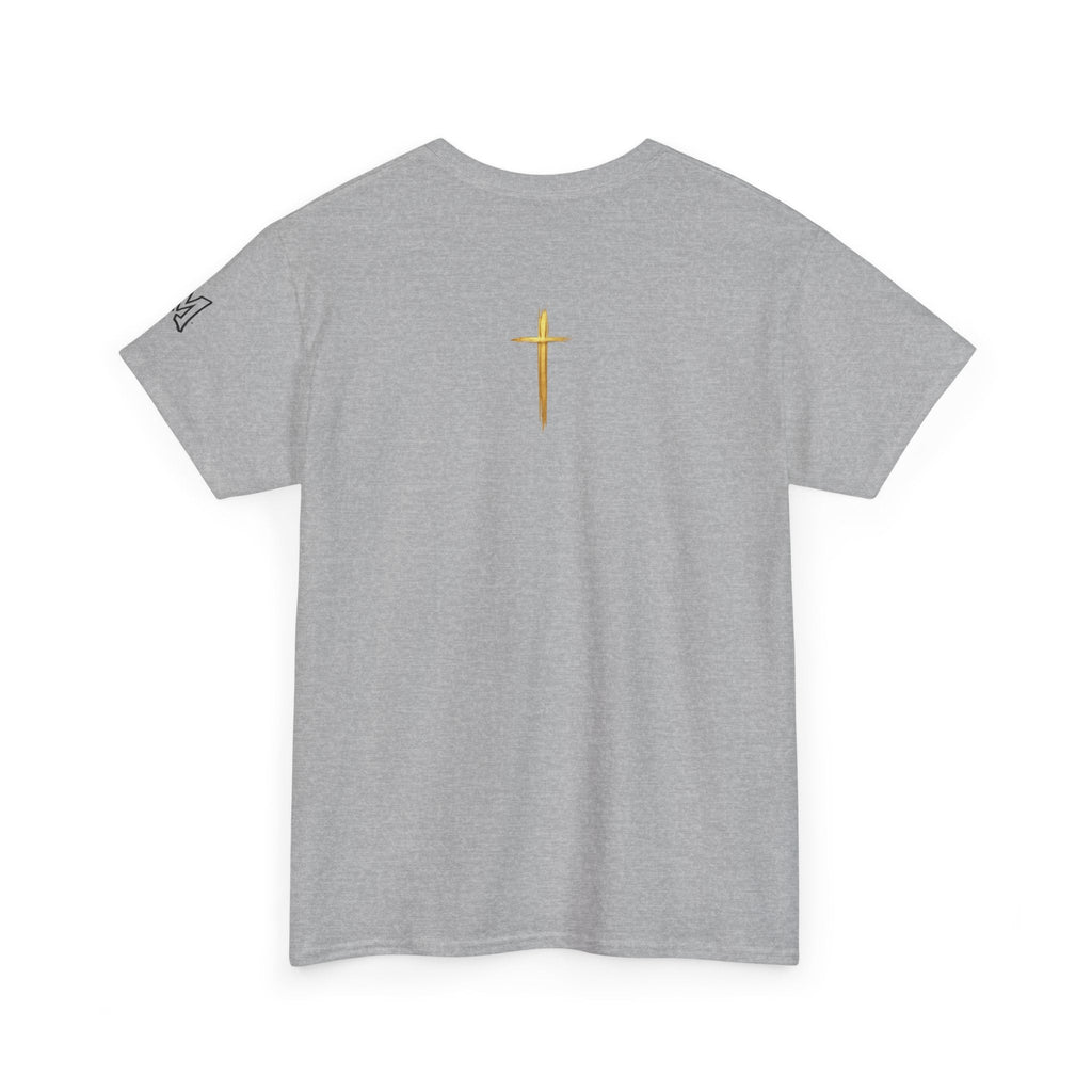 The Faith T Shirt