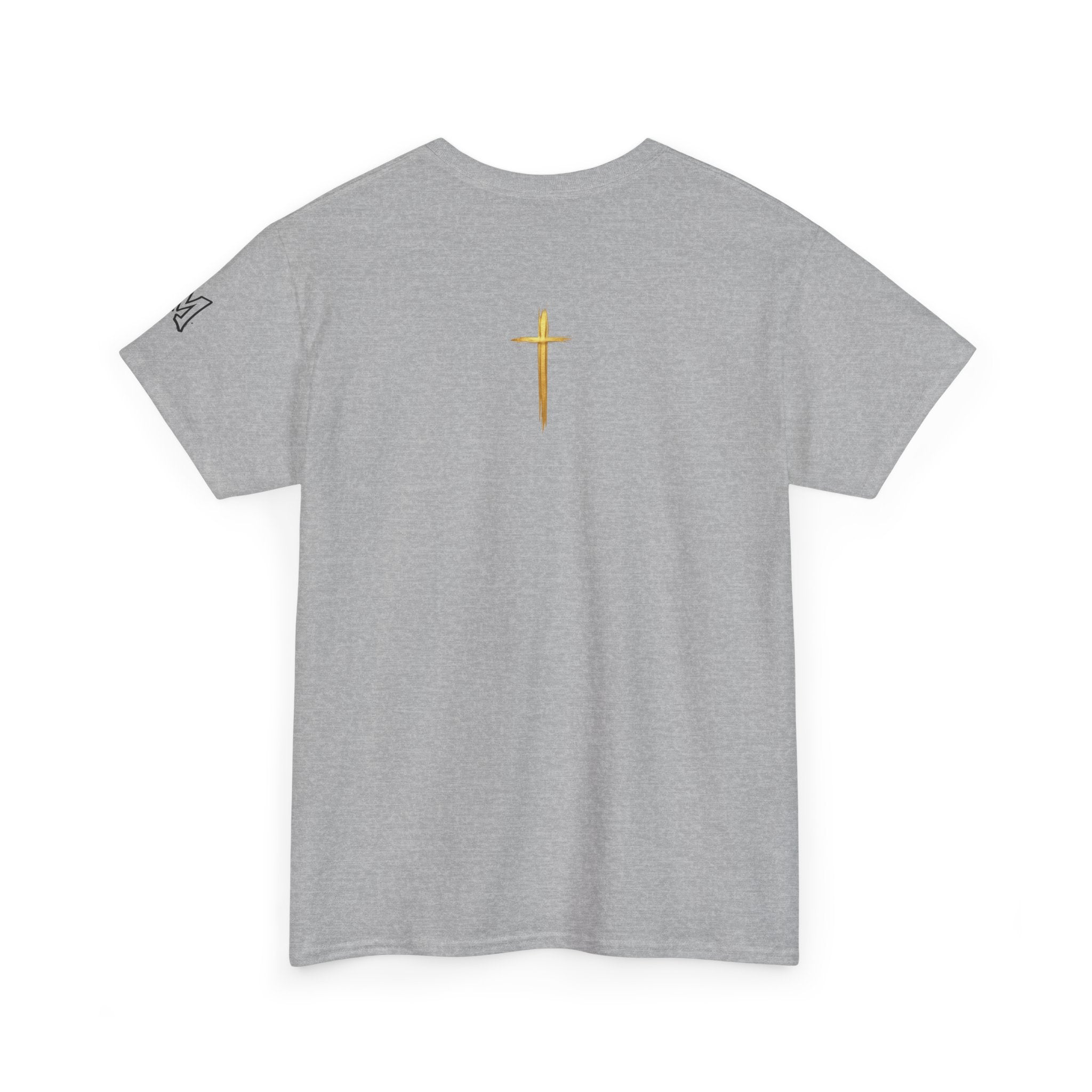The Faith T Shirt