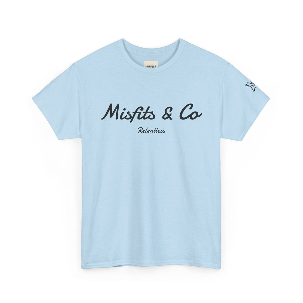 Simplistic T Shirt