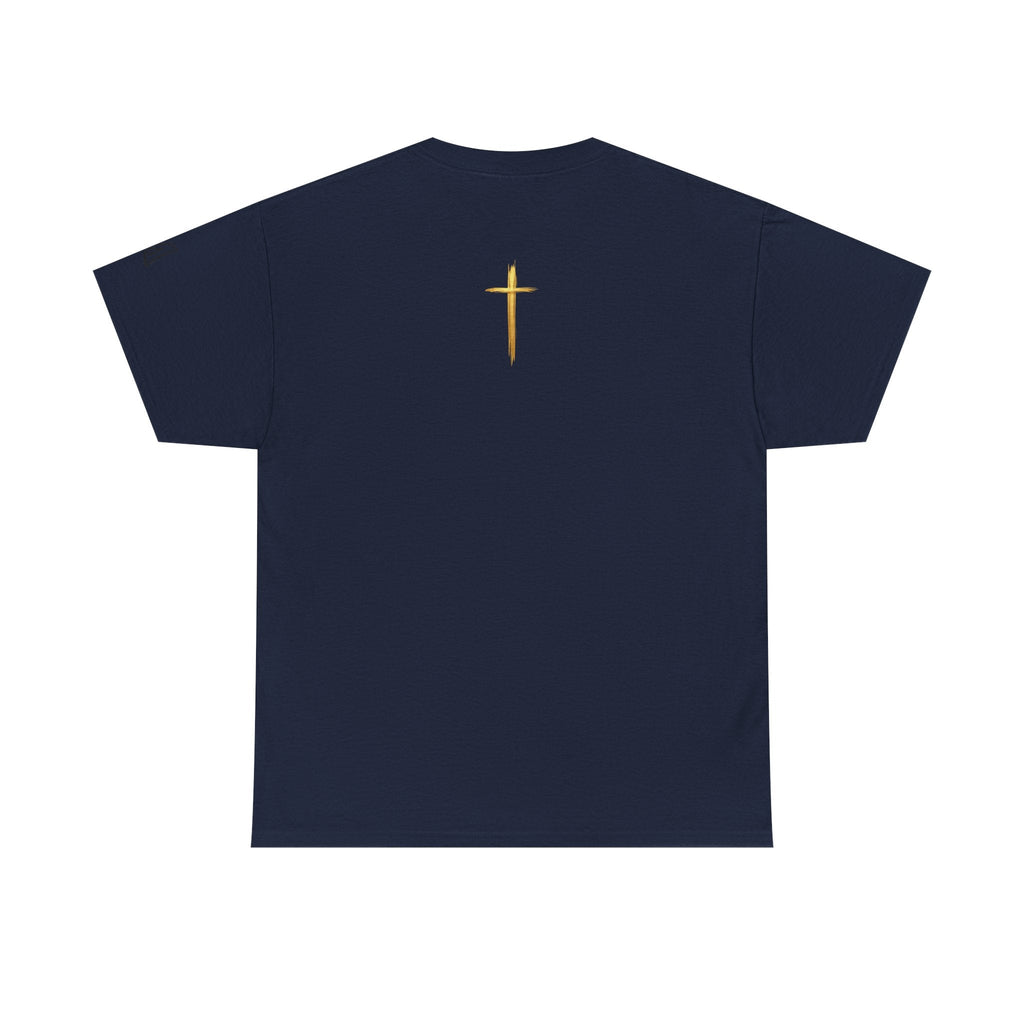 The Faith T Shirt