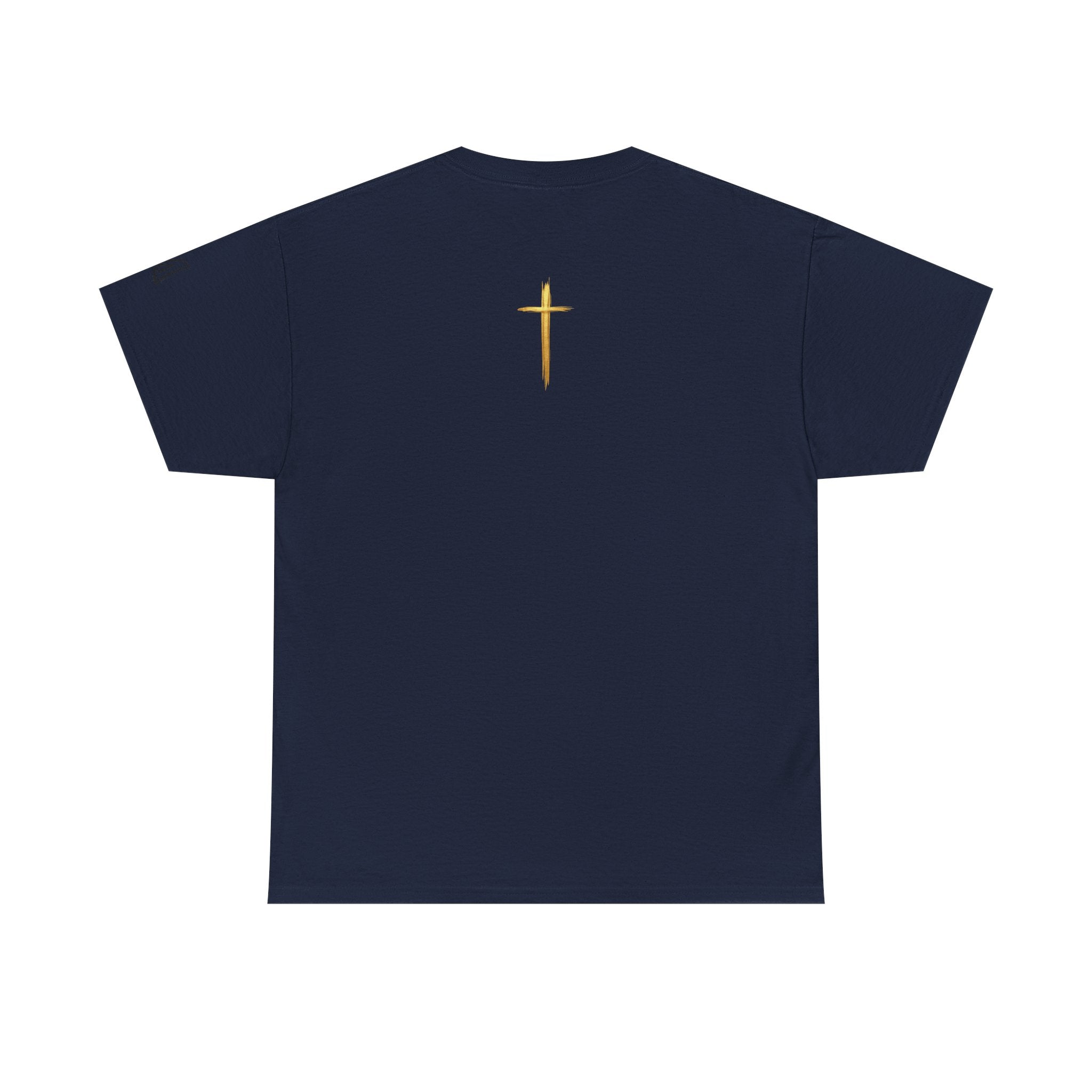 The Faith T Shirt