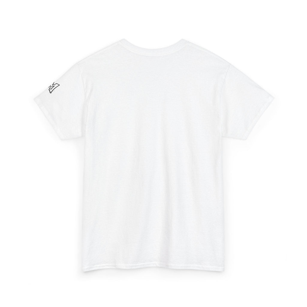 Simplistic T Shirt