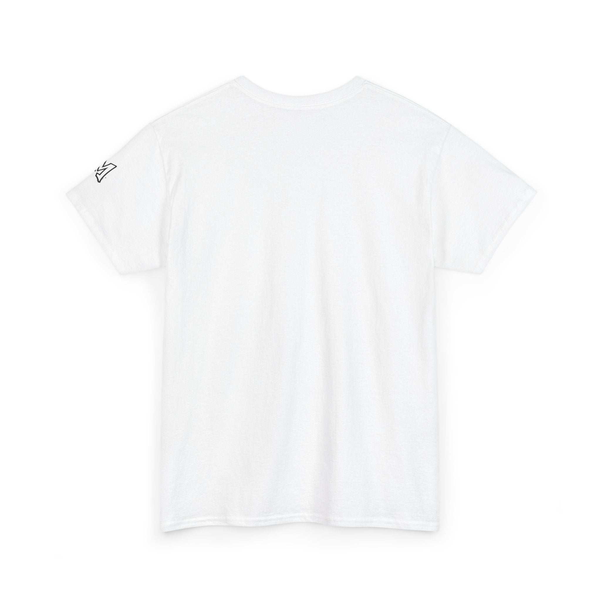 Simplistic T Shirt