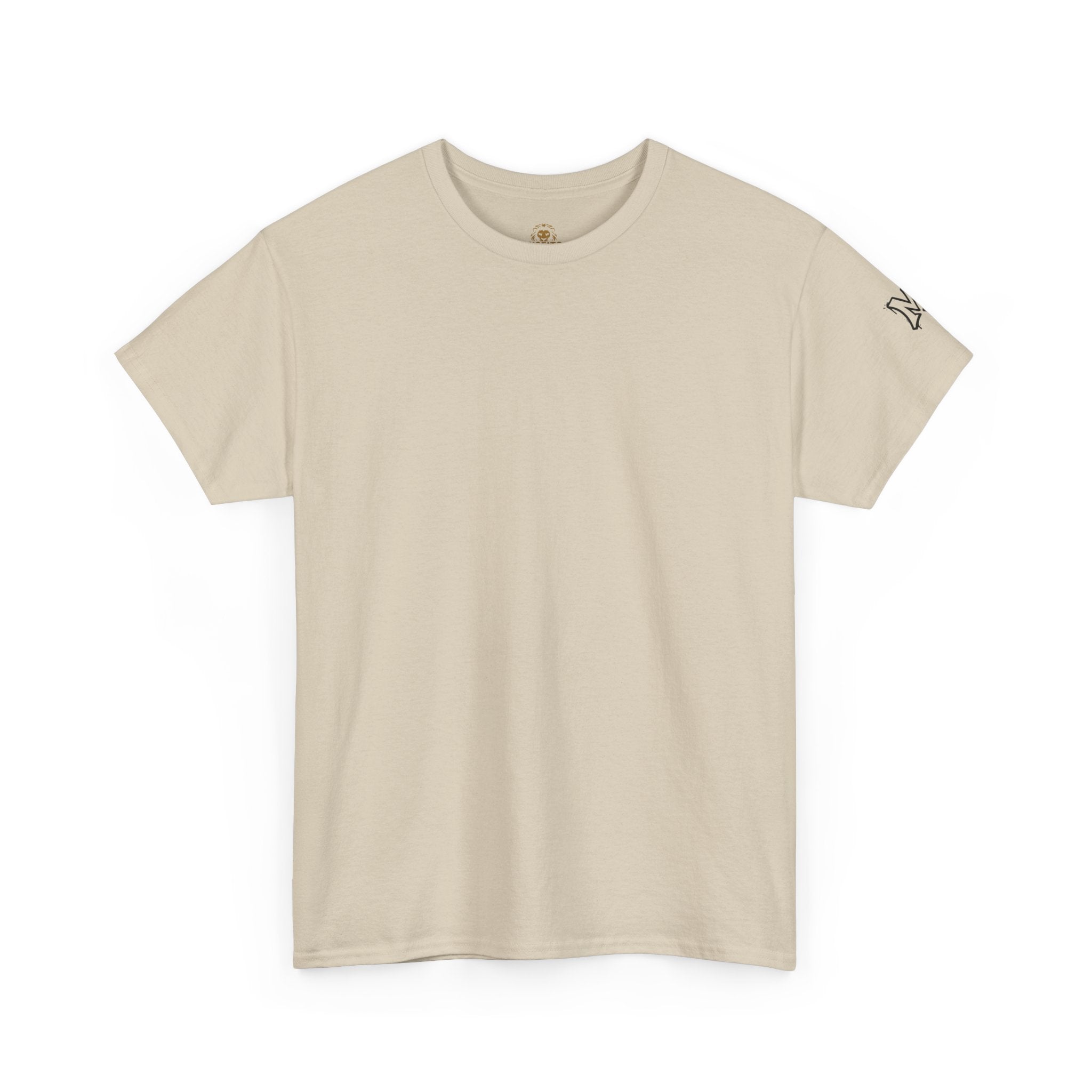 The Faith T Shirt