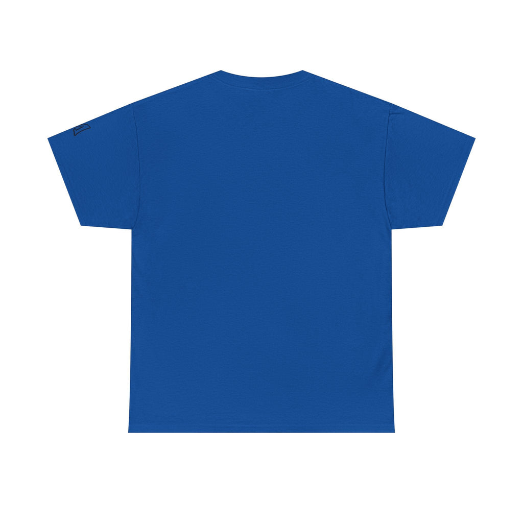 Simplistic T Shirt