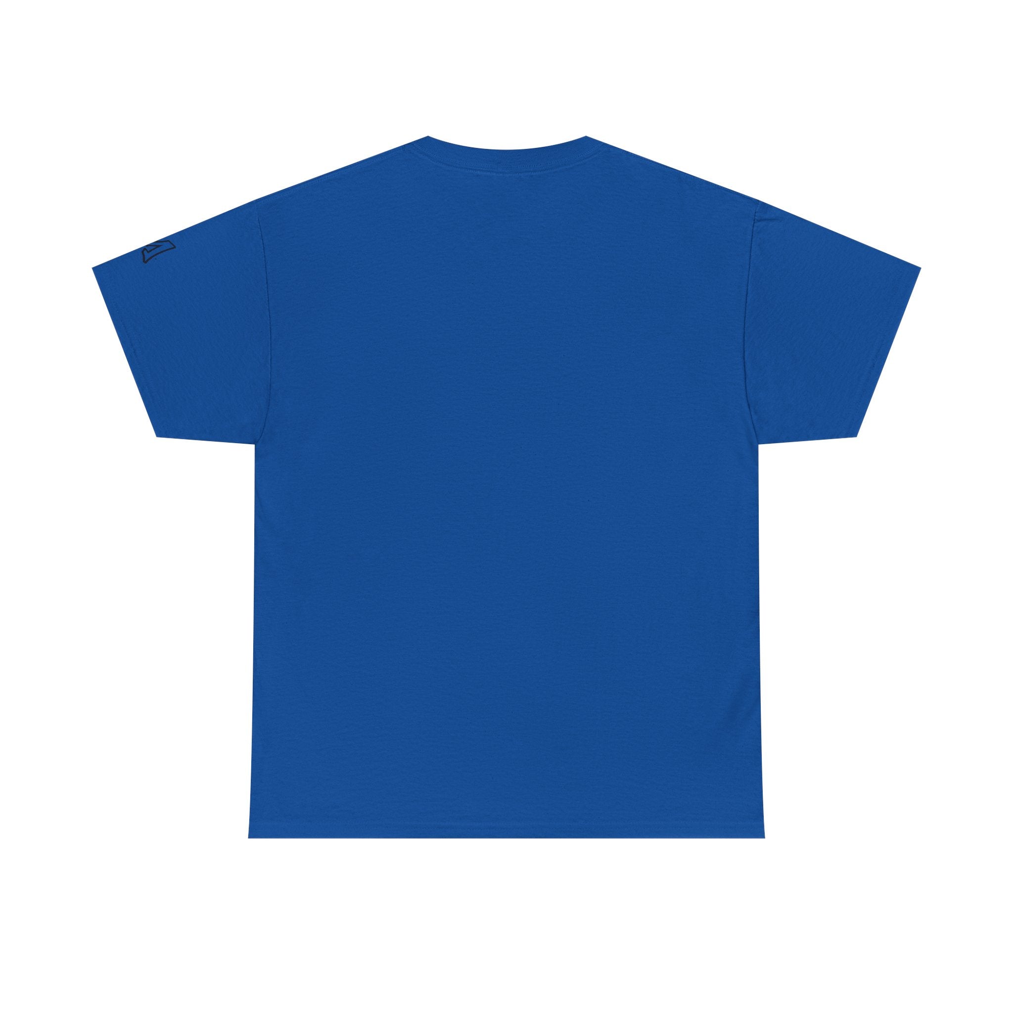 Simplistic T Shirt