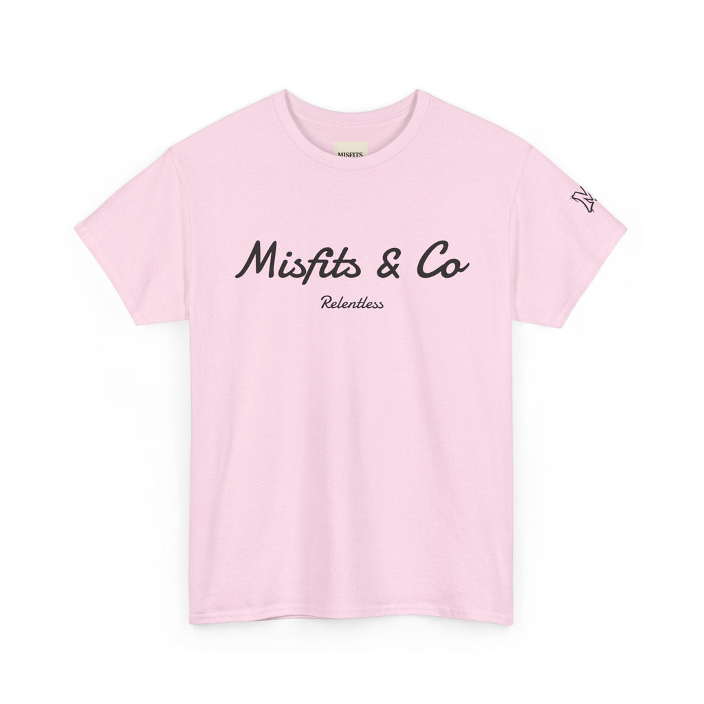 Simplistic T Shirt
