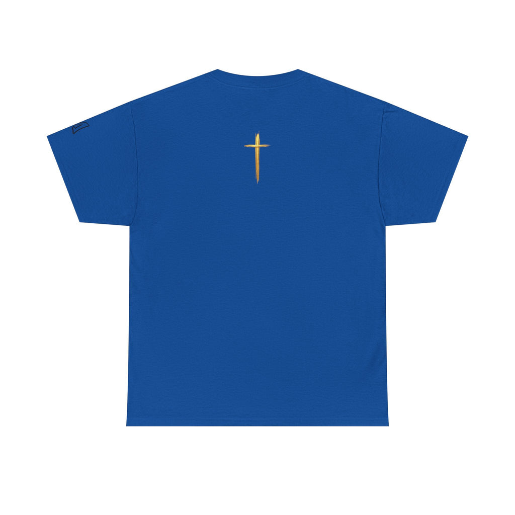 The Faith T Shirt