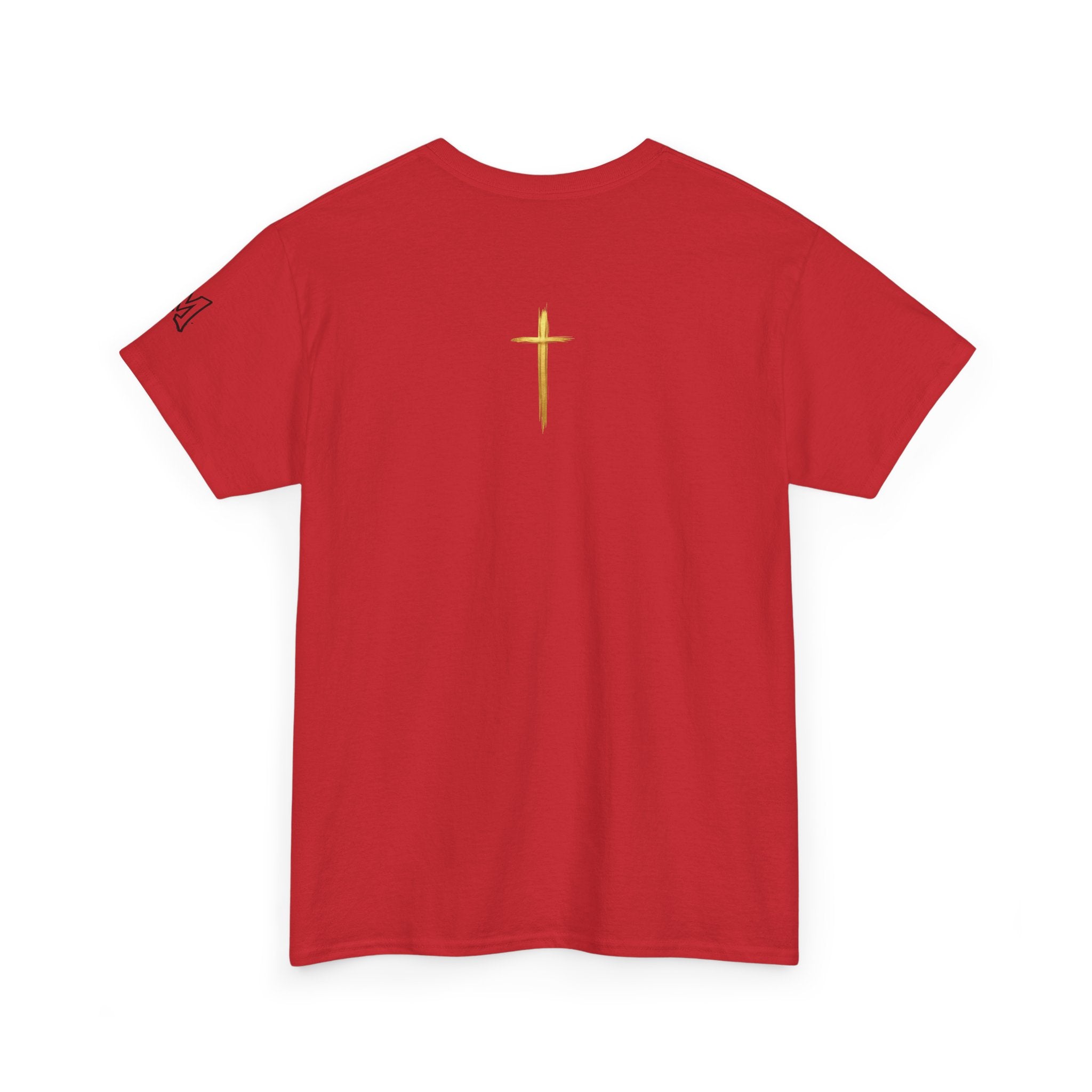 The Faith T Shirt
