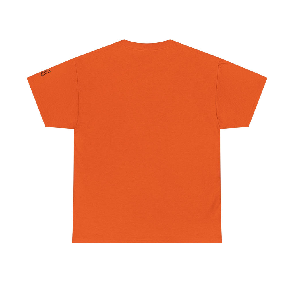 Simplistic T Shirt