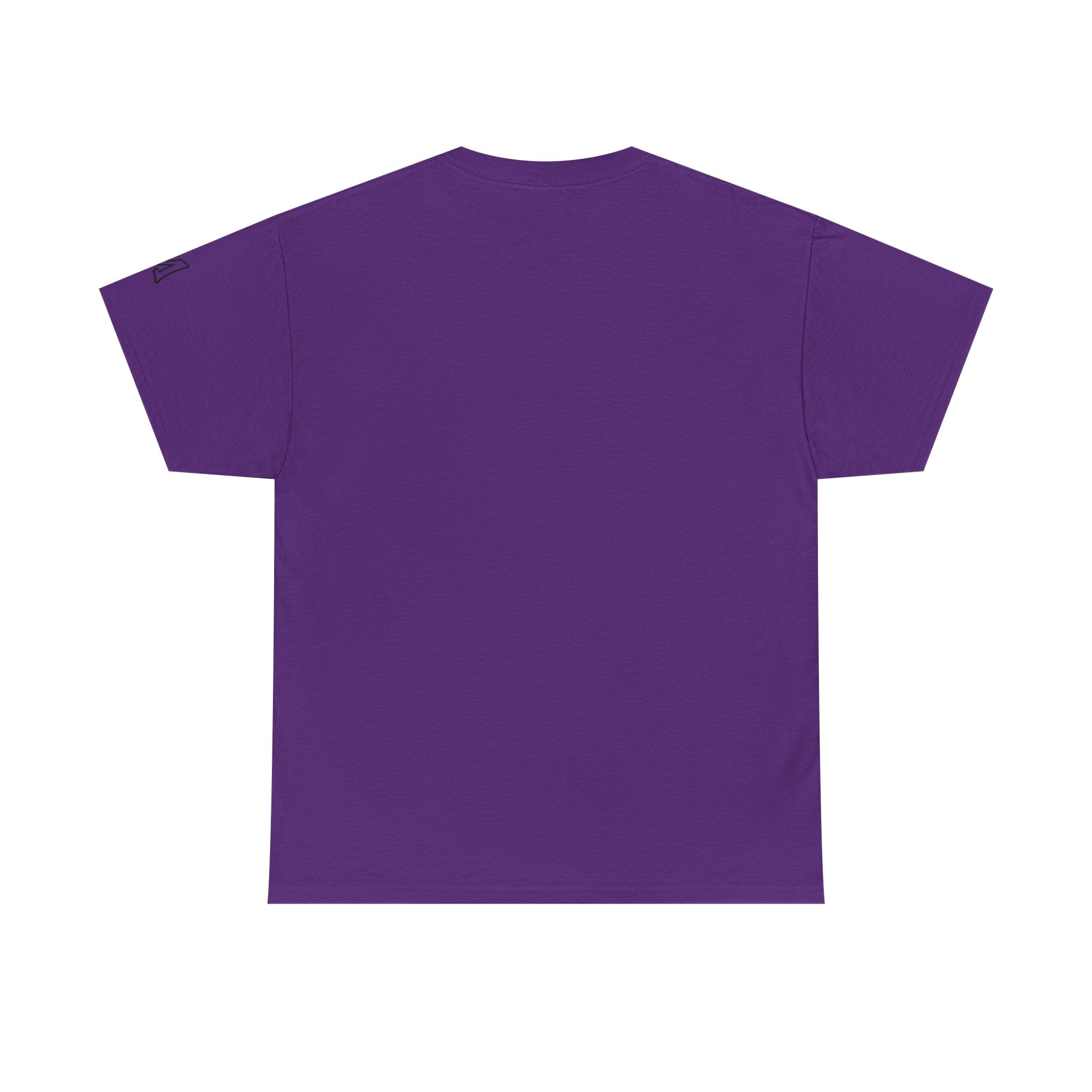 Simplistic T Shirt