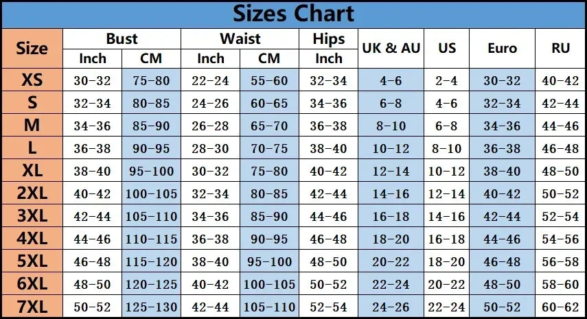 Sexy Straps Halter Overbust Corset Lingerie Top Wedding Black/White Cotton with Cup Body shaper Hot Corset Bustier Underwear