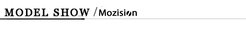 Mozision Off-shoulder Backless Sexy Maxi Dress Women Gown Halter Sleeveless Backless Thigh High Split Club Party Long Dress