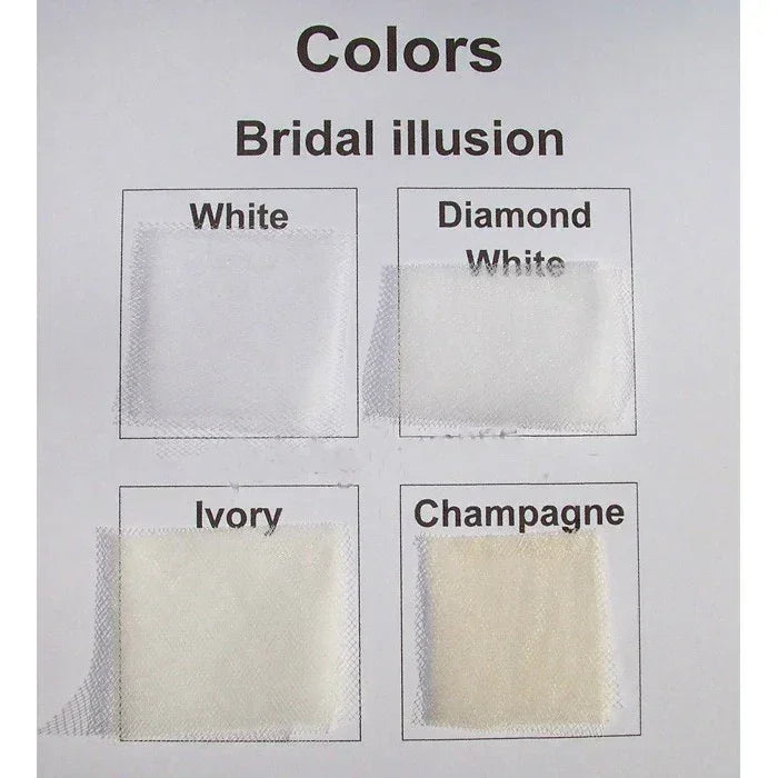 Elegant Lace Wedding Dresses for Women 2025 Luxury Sleeveless Deep V-Neck Sparkly Bridal Gowns Sweetheart Wedding Gown for Women