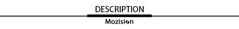 Mozision One Shoulder Backless Sexy Maxi Dress Women Gown Fashion Patchwork Sleeveless Bodycon Club Party Long Dress Elegant