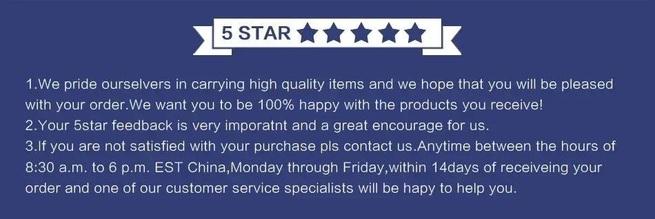 Sexy Lingerie Set Women Erotic Bra Nightdress Sexy Lace Sleepwear Solid Slim Soft Dresses V Neck Full Slip Sleepwear & Dresses