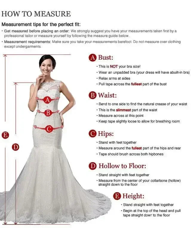 Custom High Neck Ball Gown Wedding Dress | Beaded Arabic Gown - Femstylo