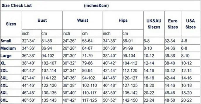Sexy Lingerie with Garters Sets Women's Lace Hem Overbust Corset Lace Up Zipper Waist Body Shaper Boned Corset Bustier Plus Size