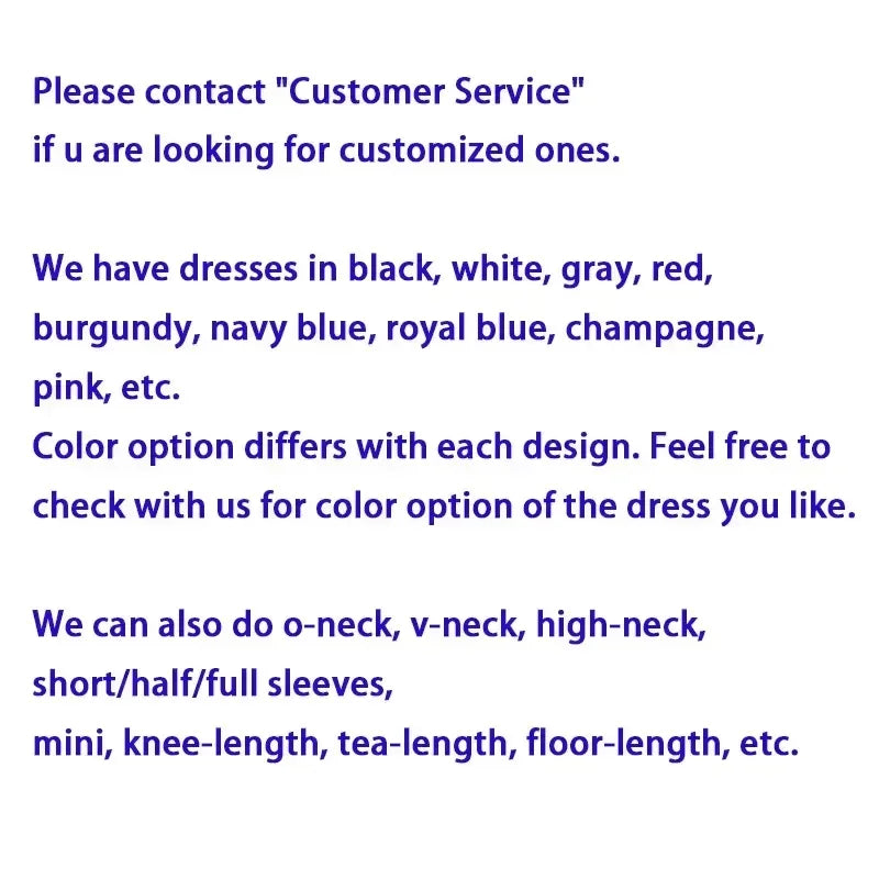 Plus size Vestidos De Novia Real Photo Red pure White Lace O-neck Sequins Wedding Dresses Cheap Princess Bride Gowns Frock HS587
