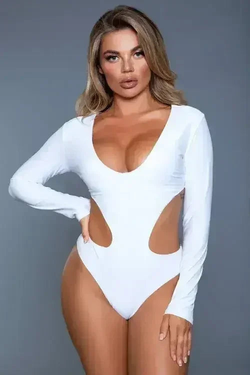Leah Swimsuit