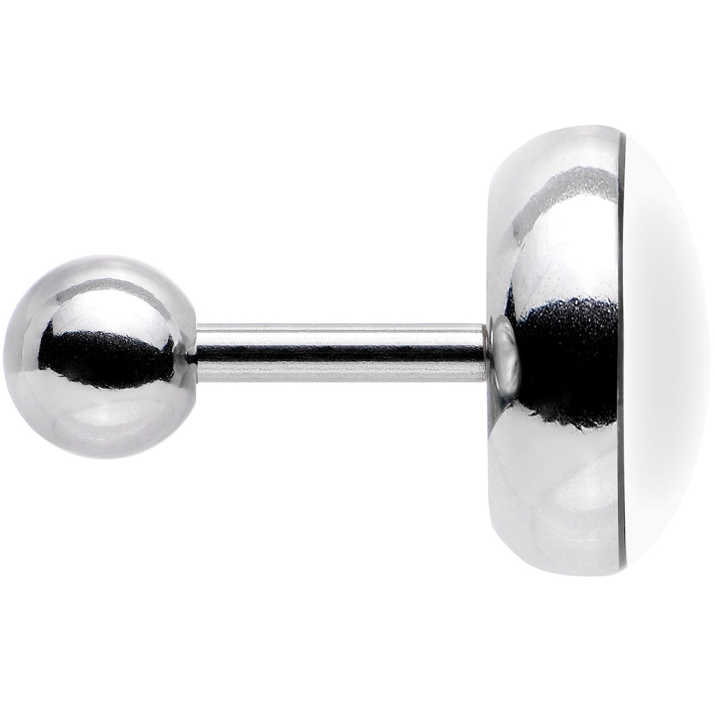Zodiac Constellation Sagittarius Tragus Cartilage Earring