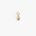 Crystal Hamsa Interchangeable Charm