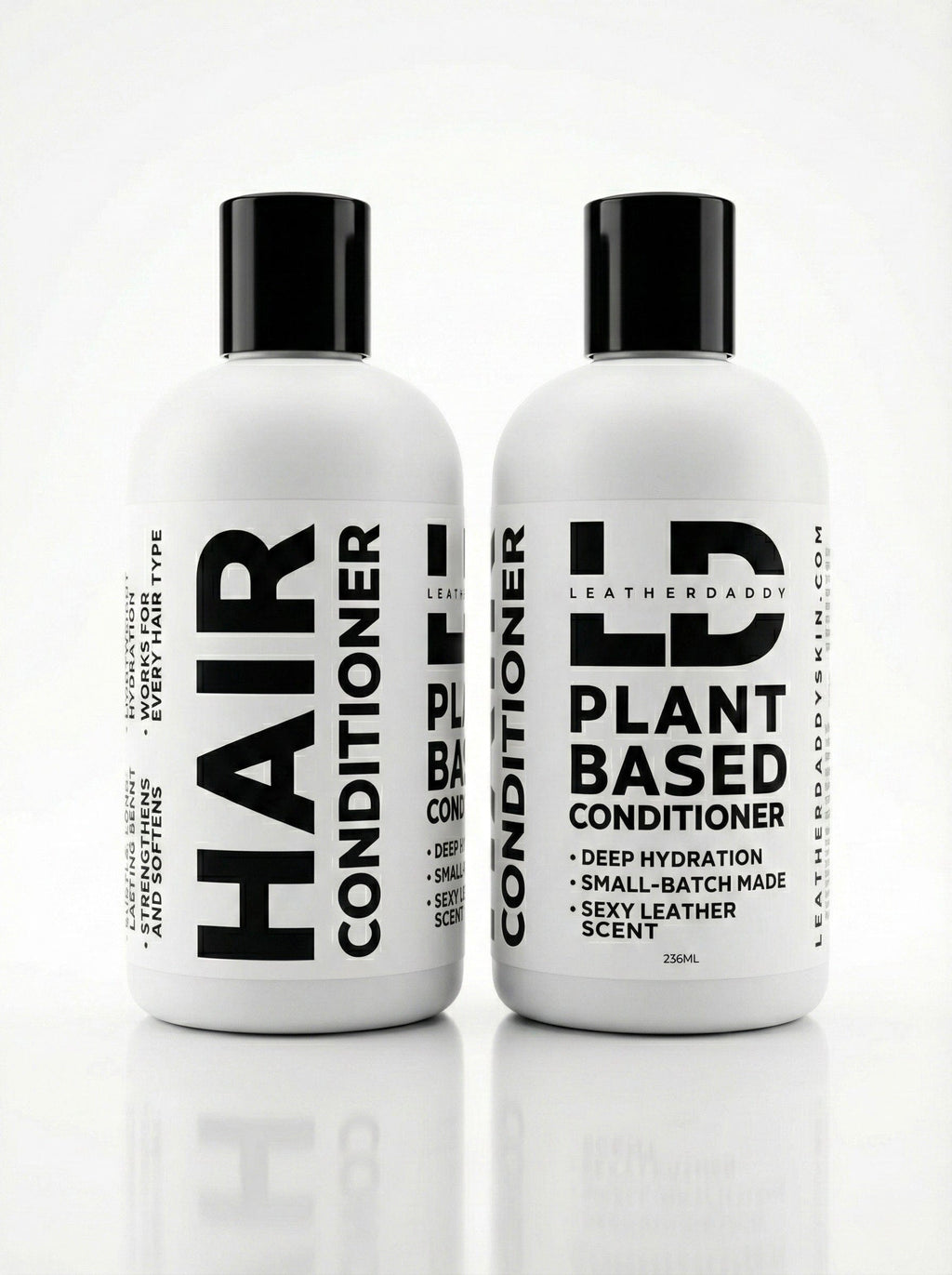 Hair Conditioner